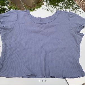 Brandy Melville T-Shirt